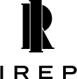 アイレップ