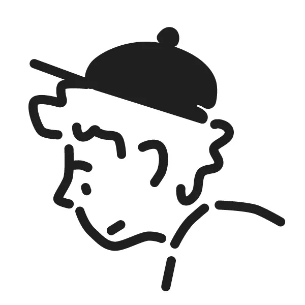 小林 久人