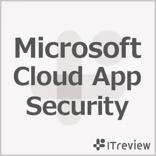 Microsoft Defender for Cloud Apps