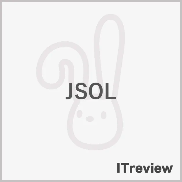 JSOL