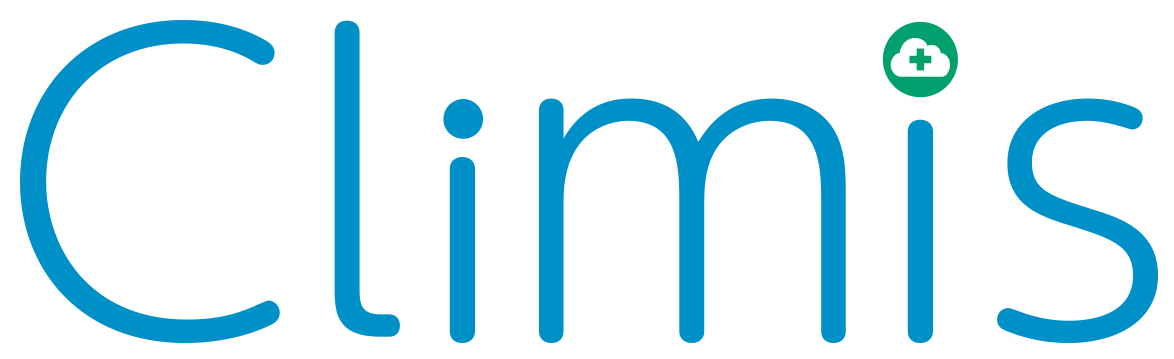 Climis