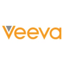 Veeva Clinical Operations