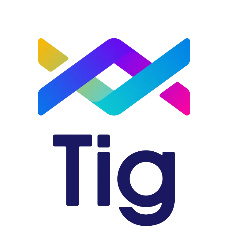 Tig