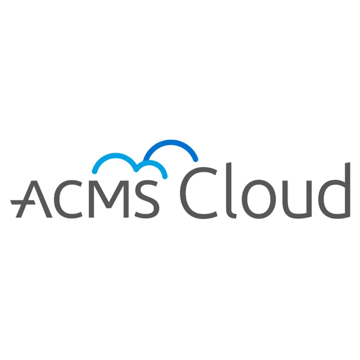 ACMS Cloud