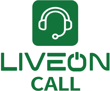 LiveOn Call