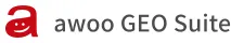 awoo GEO Suite