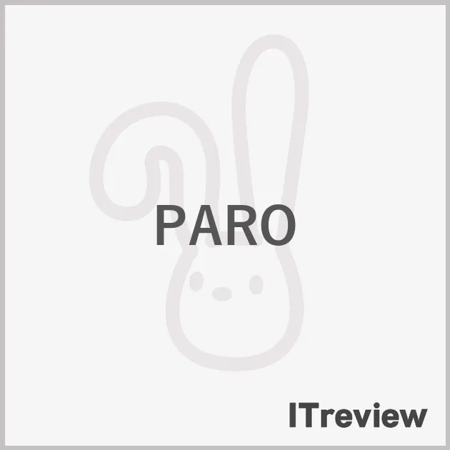 PARO