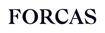 FORCAS