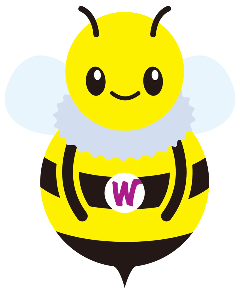 Wagby EE ホワイトペーパー