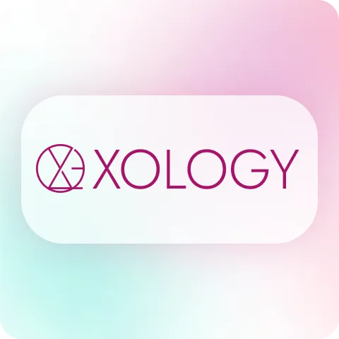 XOLOGY労務