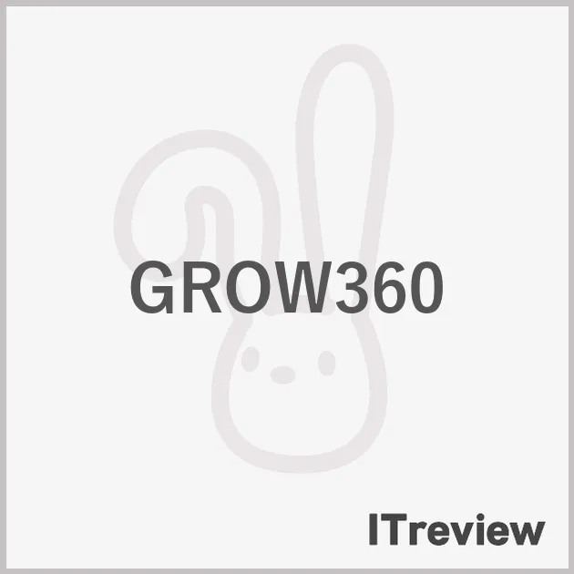 GROW360