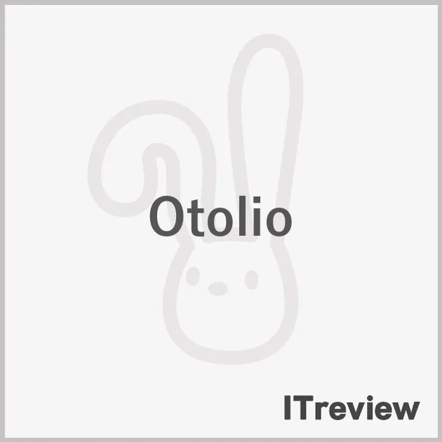 Otolio