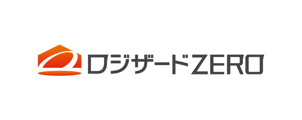 ロジザードZERO