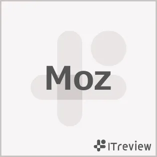 Moz
