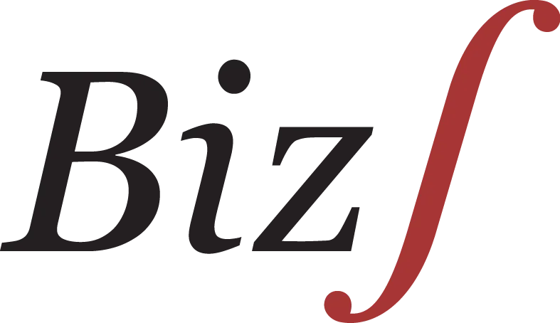 Biz∫（ビズインテグラル）