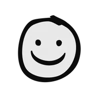 Balsamiq
