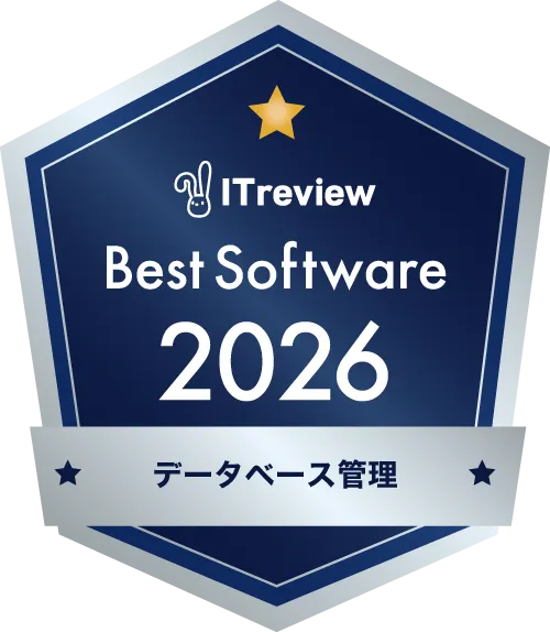 The Best Software by Category 2026