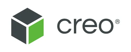 Creo Elements/Direct