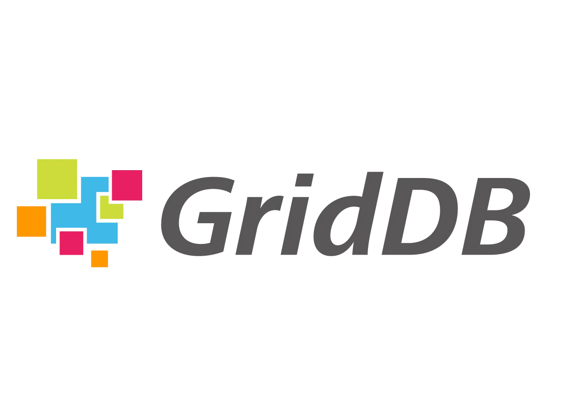 GridDB