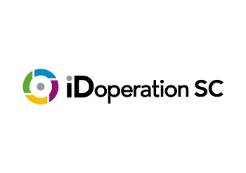 iDoperation SC