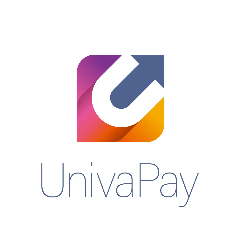 UnivaPay