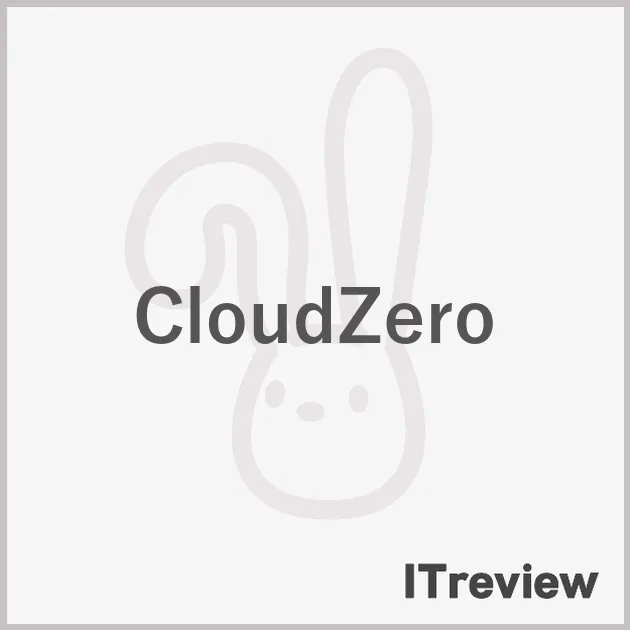 CloudZero