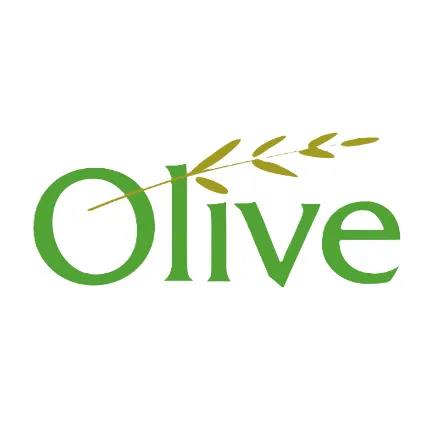 秘書室システムOlive