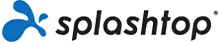 Splashtop