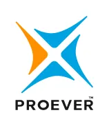 PROEVER