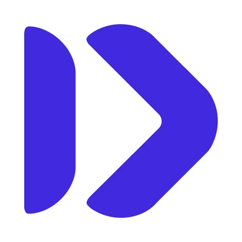 Deepser