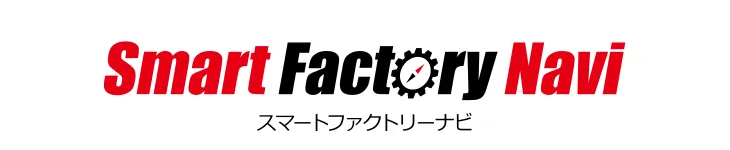 Smart Factory Navi