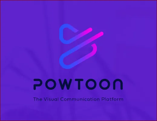 Powtoon