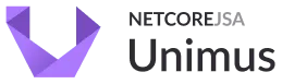 Unimus