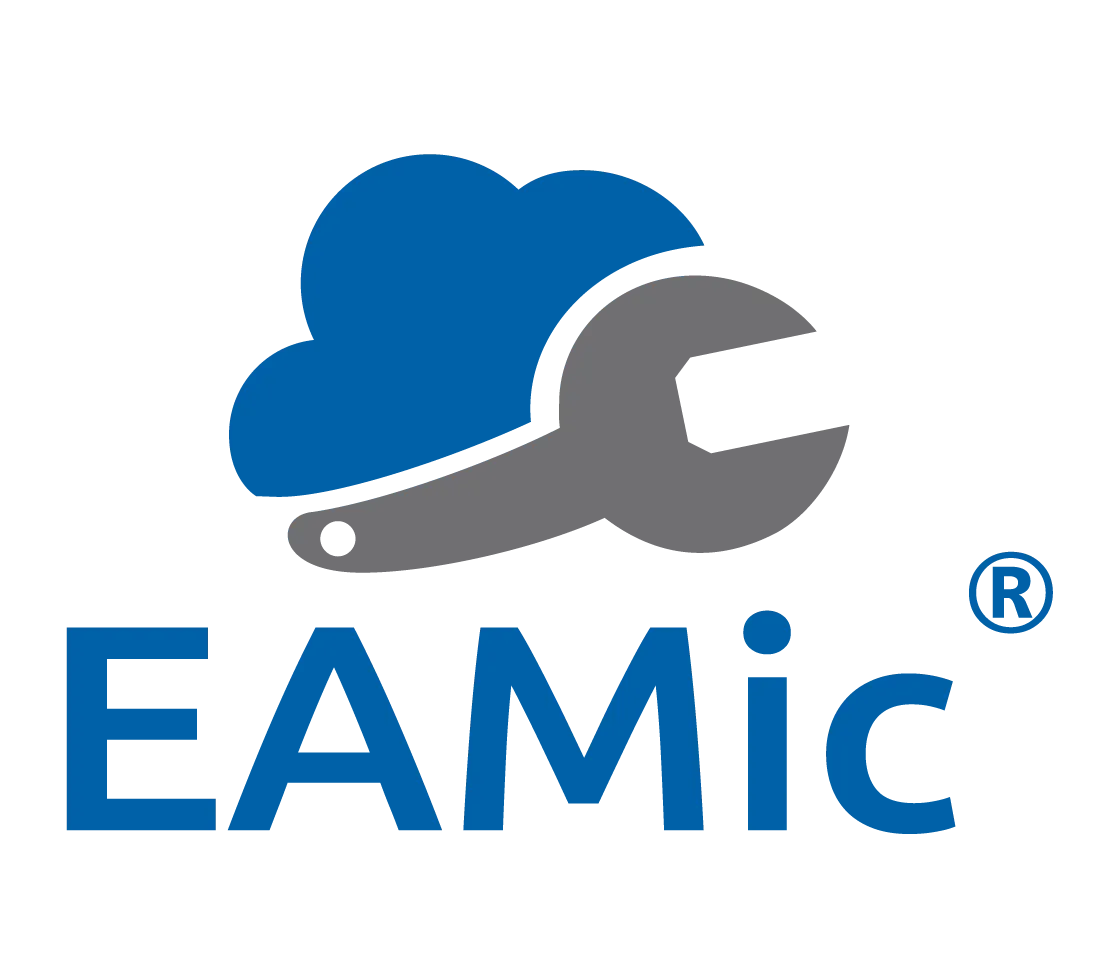 EAMic