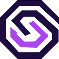 CraftStadium