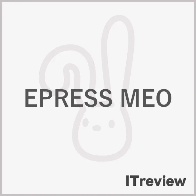 EPRESS MEO
