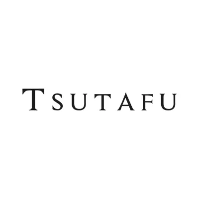 TSUTAFU（ツタウ）