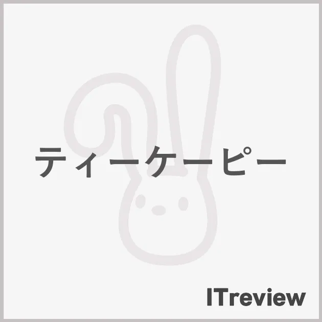 ティーケーピー