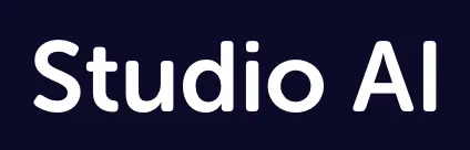 Studio AI