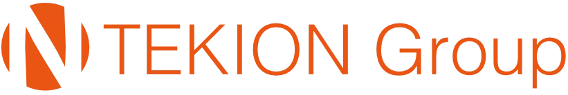 株式会社TEKION Group