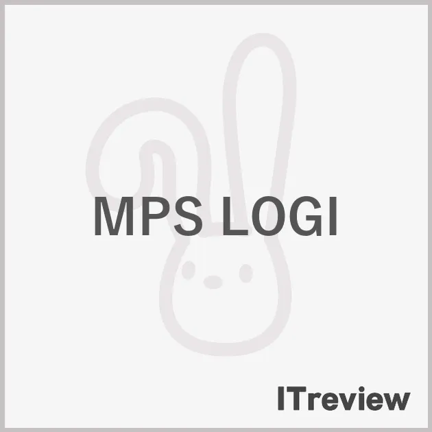MPS LOGI