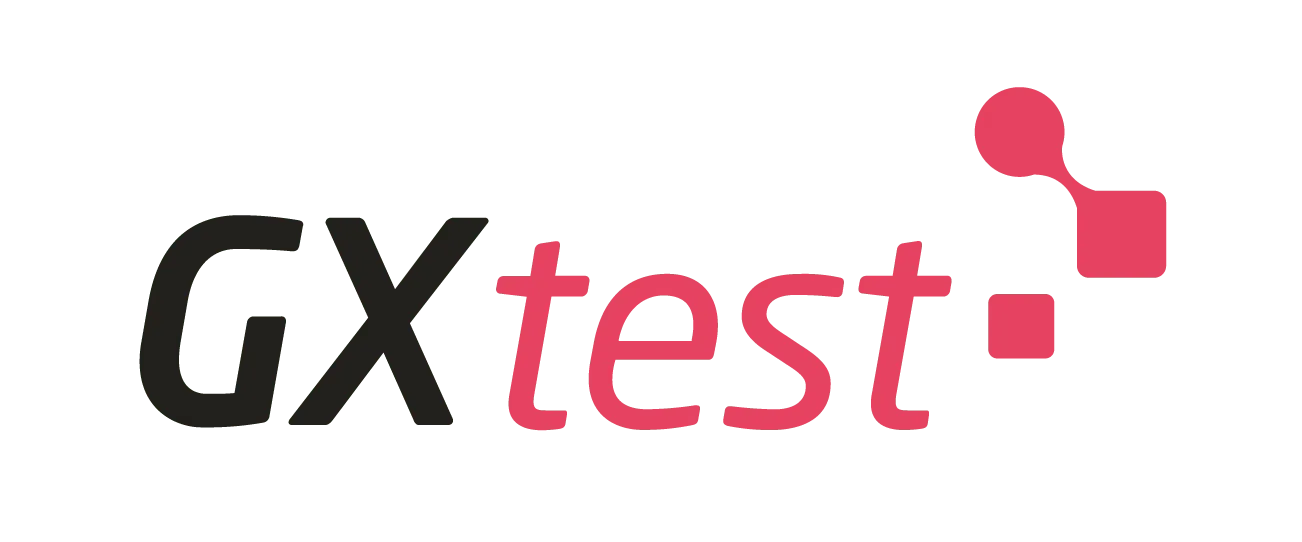 GXtest
