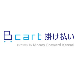 Bカート掛け払い