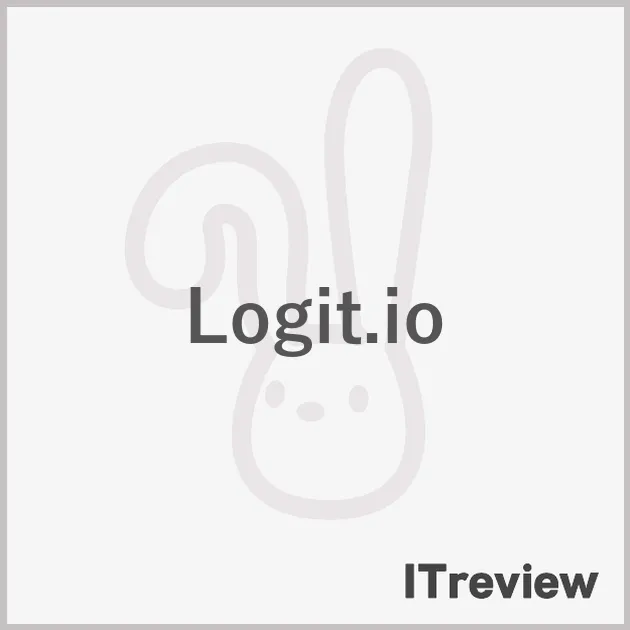 Logit.io