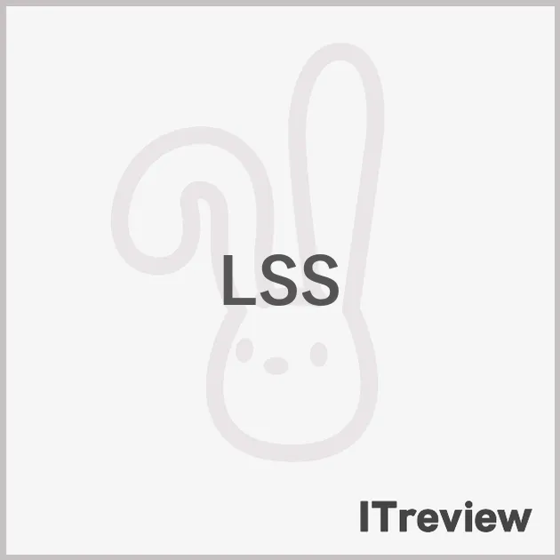 LSS
