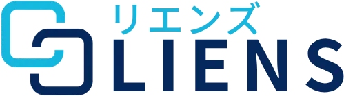 LIENS
