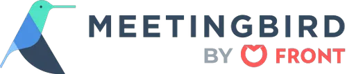 Meetingbird
