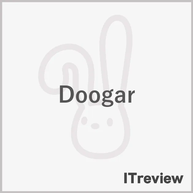 Doogar