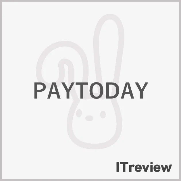 PAYTODAY