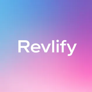 Revlify